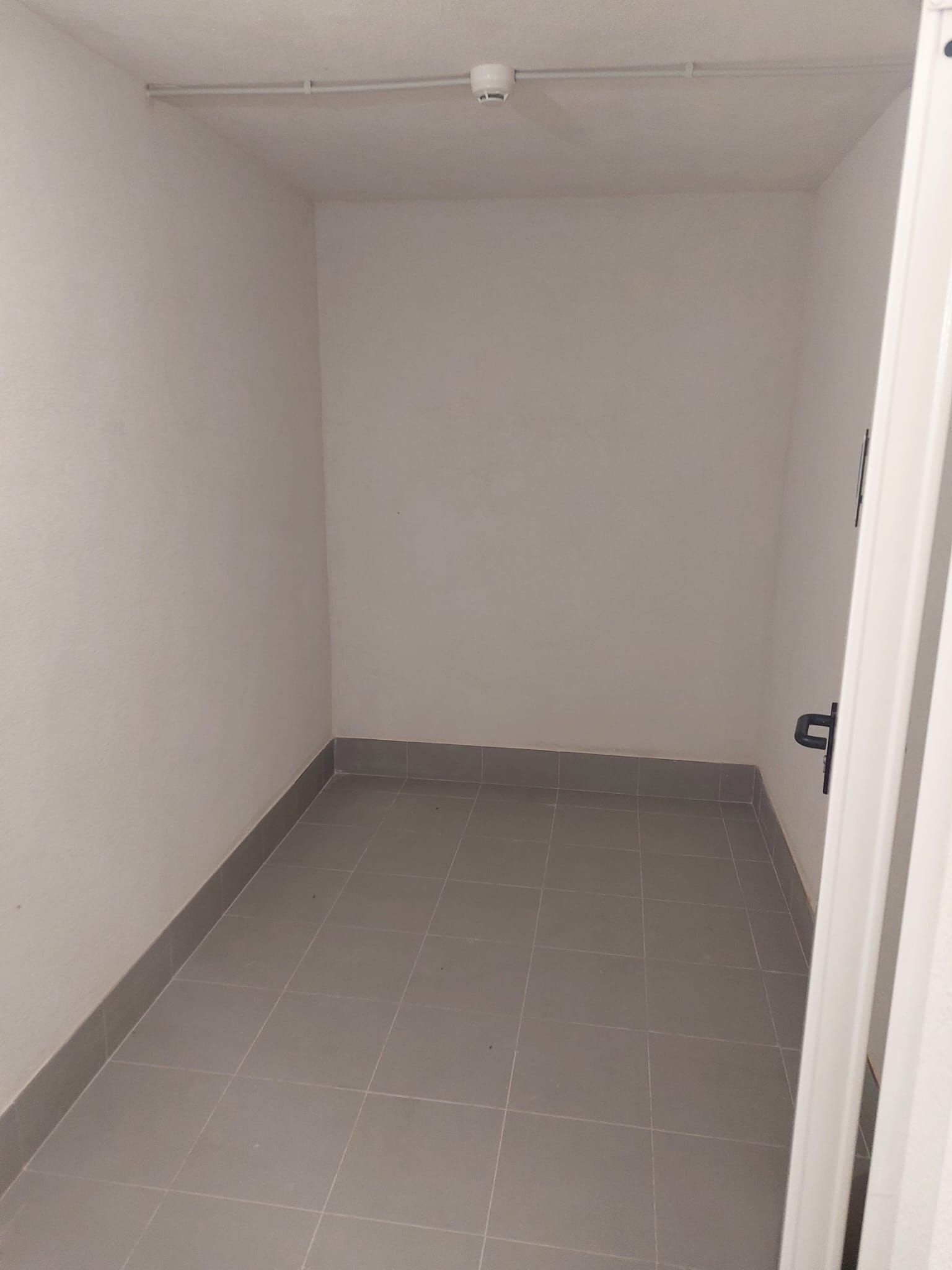 Trastero en Santurtzi, MAMARIGA, venta
